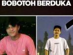 kronologi-2-bobotoh-tewas-saat-laga-persib-vs-persebaya-saksi-2-orang-mati-depan-mata-gua-sendiri.jpg