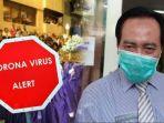 kronologi-dokter-spesialis-penyakit-dalam-di-jawa-timur-positifcovid-19-kontak-erat-wajib-melapor.jpg