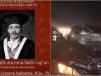 kronologi-kecelakaan-maut-di-tol-cipali-yang-tewaskan-dekan-peternakan-ugm.jpg