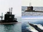 kronologi-lengkap-kri-nanggala-402-tenggelam-di-perairan-utara-laut-bali-pada-rabu-210421-1.jpg