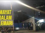 kronologi-motif-hingga-alat-pembunuhan-ini-6-fakta-lengkap-penemuan-mayat-di-dalam-lemari.jpg