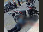 kronologi-pembunuhananggota-tni-kopda-lucky-di-depan-klub-malam.jpg