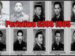 kronologi-peristiwa-g30s-pki-pembantaian-6-dewan-jenderal-tni-ad-oleh-pemberontak-negara.jpg