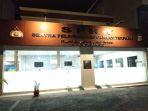 kronologi-rp-300-juta-milik-pria-ini-yang-lenyap-ditipu-karyawan-bank.jpg