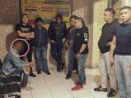 kronologi-siswi-sma-tomohon-tak-pulang-rumah-selama-4-haripacar-diamankan-polisi.jpg