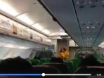 kru-kabin-citilink_20160601_171253.jpg
