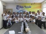 kru-redaksi-tribun-manado_20160203_082834.jpg