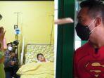 ksad-andika-perkasa-jenguk-dan-siapkan-dokter.jpg