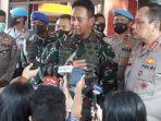 ksad-jenderal-tni-andika-perkasa-264246.jpg