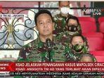 ksad-jenderal-tni-andika-perkasa-menggelar-konferensi-pers-minggu-3082020.jpg