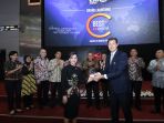 ksei-terapkan-c-best-next-g-generasi-terbaru_20180815_114656.jpg