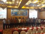 ksop-bitung-dengar-curhatan-para-pelaku-usaha_20180323_211103.jpg