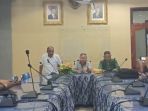 ksop-bitung_20181014_175339.jpg