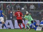 kualifikasi-piala-dunia-italia-swiss-34.jpg