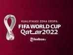 kualifikasi-piala-dunia-qatar-2022-zona-eropa.jpg