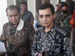 kuasa-hukum-keluarga-abah-surya-atmaja-mukhlis-ramlan-kiri-435.jpg