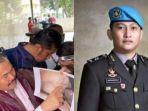kuasa-hukum-keluarga-brigadir-j-ungkap-bukti-baru.jpg