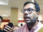 kuasa-hukum-novel-baswedan-haris-azhar-menyoroti-perkembangan-kasus-penyerangan.jpg