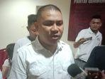 kubu-prabowo-di-sulut.jpg