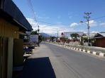 kucuran-dana-desa.jpg