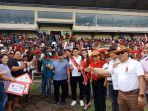 kuda-kuda-jawara-ramaikan-pacuan-roda-sapi-dan-bendi-kallaper-minahasa-cup-2019-besok.jpg