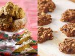 kue-kering-cappuccino-crispy-67457.jpg