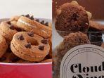 kue-kering-cokelat-gula-palem-5757.jpg