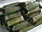 kue-lalampa.jpg