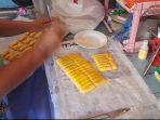 kue-natal-di-minahasa567.jpg