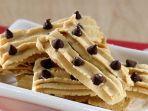 kue-semprit-milo-45757gfhgfj.jpg