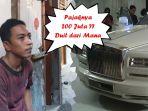 kuli-bangunan-ini-kaget-disodori-tagihan-pajak-mobil-mewah-sebesar-200-juta.jpg