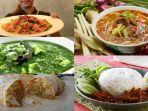 kuliner-khas-malaysia.jpg