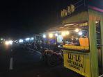 kulineran-di-boulevard-ii-manado-sulawesi-utarafhfghgfgjfgj.jpg