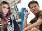 kumalasari-farid-dwi-nuryanto-1d.jpg