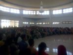 kumpul-honorer-boltim.jpg