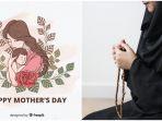kumpulan-kata-kata-mutiara-islam-tentang-ibu.jpg
