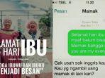 kumpulan-meme-di-hari-ibu.jpg