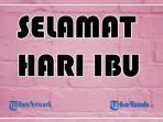 kumpulan-pantun-ucapan-selamat-hari-ibu-tahun-2020-34743.jpg