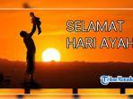 kumpulan-poster-gambar-dan-ucapan-selamat-hari-ayah-12-november-2020.jpg