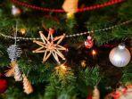 kumpulan-quote-untuk-rayakan-hari-natal-25-desember-2021-dengan-bahasa-indonesia-dan-inggris.jpg