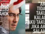 kumpulan-quotes-film-a-man-called-ahok.jpg