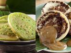 kumpulan-resep-membuat-serabi-gff56757657.jpg