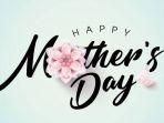 kumpulan-ucapan-selamat-hari-ibu-cocok-untuk-kiriman-ucapan-123.jpg