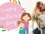 kumpulan-ucapan-selamat-hari-ibu-dalam-bahasa-indonesia.jpg