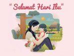 kumpulan-ucapan-selamat-hari-ibu-dari-kata-kata-mutiara-hingga-puisi.jpg