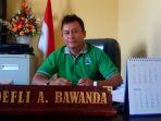 kumtua-berharap-perangkat-desa-terpilih-melayani-dengan-baik-545410.jpg