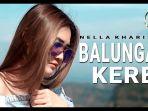 kunci-chord-gitar-dan-lirik-lagu-balungan-kere-nella-kharisma.jpg