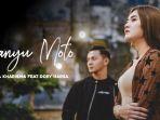 kunci-chord-gitar-dan-lirik-lagu-banyu-moto-nella-kharisma-ft-dory-harsa.jpg