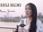 kunci-chord-gitar-dan-lirik-lagu-berharga-bagimu-maria-shandi.jpg
