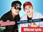 kunci-chord-gitar-dan-lirik-lagu-bojo-galak-pendhoza.jpg